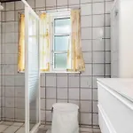 بيت للعطل 930-thisted-liusborg-sti-28 *