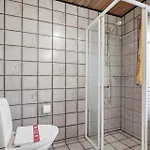 930-thisted-liusborg-sti-28 بيت للعطل