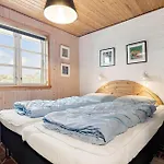 بيت للعطل 930-thisted-liusborg-sti-28 Torsted (Nordjylland)