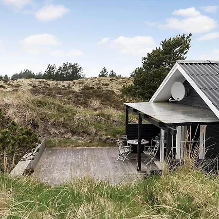 930-thisted-liusborg-sti-28 Nyaraló *