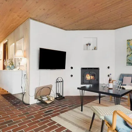 930-thisted-liusborg-sti-28 * Torsted