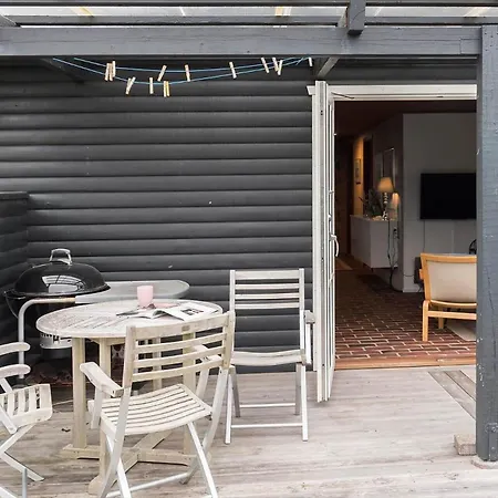 930-thisted-liusborg-sti-28 Torsted