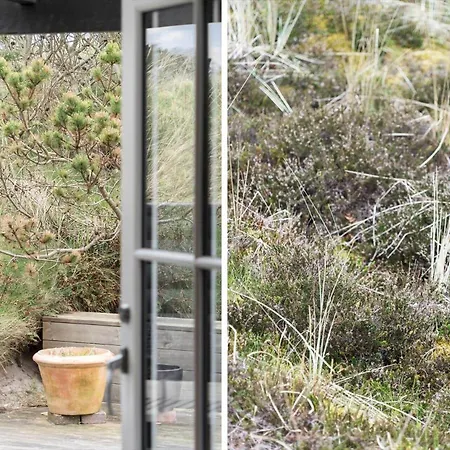 930-thisted-liusborg-sti-28 Feriehus