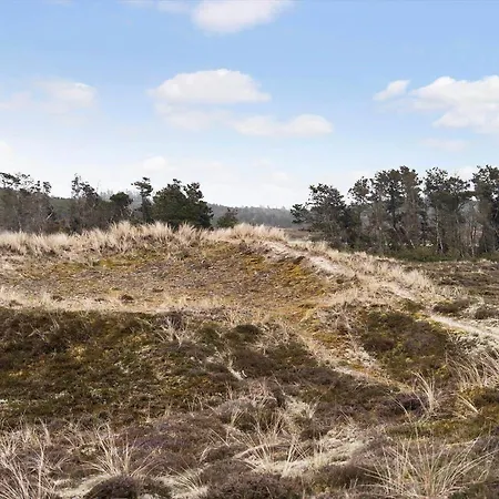 930-thisted-liusborg-sti-28 Torsted (Nordjylland)