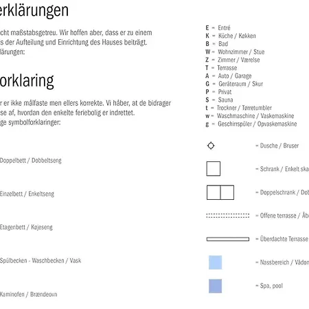 930-thisted-liusborg-sti-28 Torsted (Nordjylland)