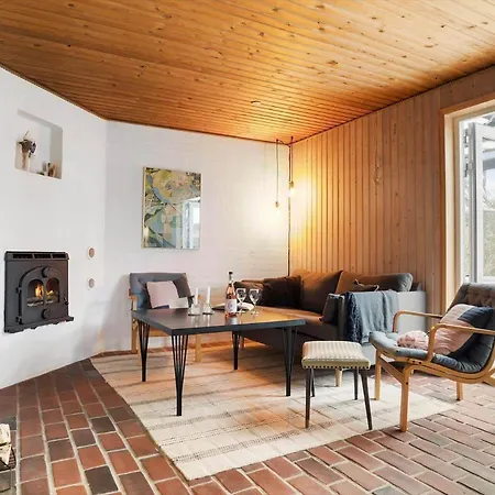 930-thisted-liusborg-sti-28 Feriehus Torsted (Nordjylland)