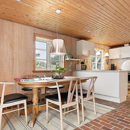 930-thisted-liusborg-sti-28