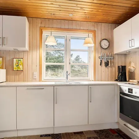 930-thisted-liusborg-sti-28 *