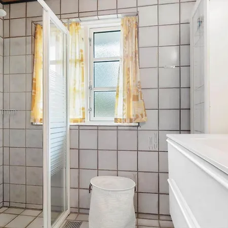 Feriehus 930-thisted-liusborg-sti-28 *