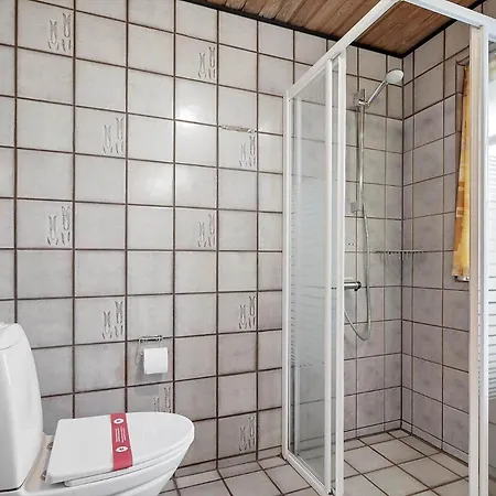 930-thisted-liusborg-sti-28 Feriehus