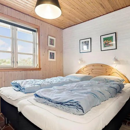 Feriehus 930-thisted-liusborg-sti-28 Torsted (Nordjylland)