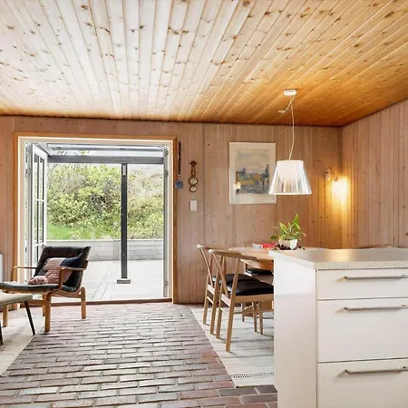 930-thisted-liusborg-sti-28 Feriehus Torsted (Nordjylland)