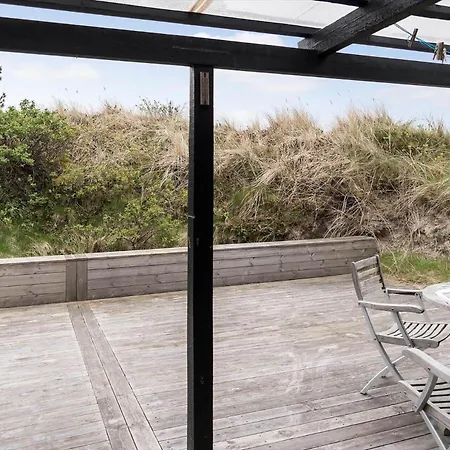 930-thisted-liusborg-sti-28 Feriehus