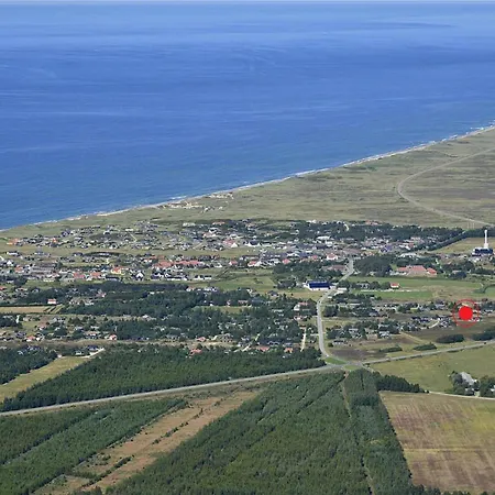 930-thisted-liusborg-sti-28 Feriehus Torsted (Nordjylland)