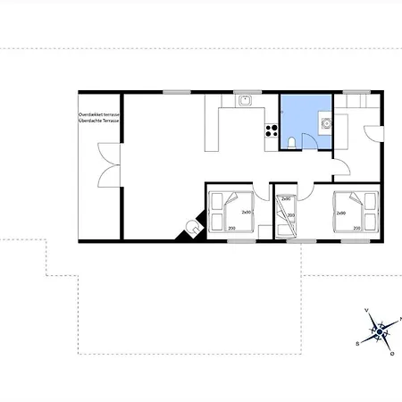 930-thisted-liusborg-sti-28